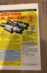 The Amazing Spider-Man #148 (1975)The jackal/tarantula