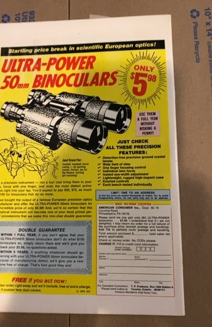 The Amazing Spider-Man #148 (1975)The jackal/tarantula