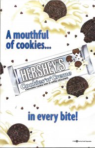 Marvel Adventures #1 (1997) - NM