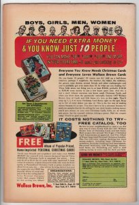 Two-Gun Kid #89 (Sep-67) FN/VF Mid-High-Grade Rawhide Kid and Kid Colt Wow!