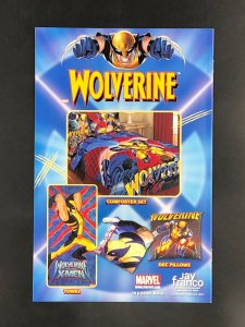 The Amazing Spider-Man #604 (2009)