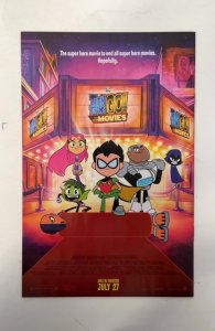 Detective Comics #985 Variant Cover (2018)