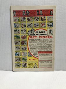 Astonishing Tales #9 (1971) check out our other auctions!)