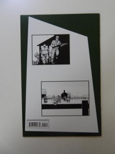 The Walking Dead #11 (2004) NM condition