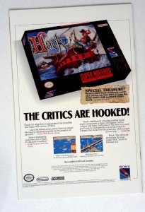 Doom 2099 #1 (1993) NM- Doom Marvel NEWSSTAND