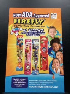 Captain America #2 (2013)