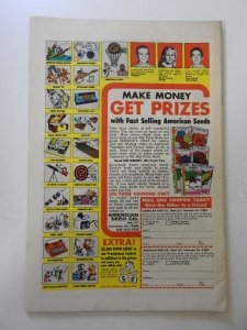 House of Mystery #185 (1970) VG/FN Condition!