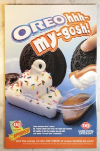 SUPERMAN/BATMAN (2003 SERIES) #13 MICHAEL TURNER -SUPERGIRL COVER- VF+/NM 