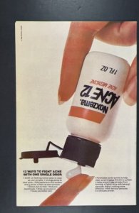 Beauty and the Beast #4 (1985)