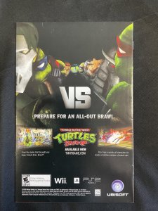 The Amazing Spider-Man #608 (2009)