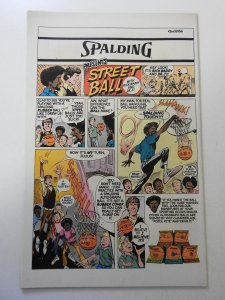 Fantastic Four #184 (1977) VF- Condition!