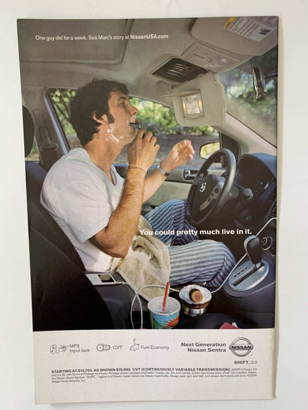 Astonishing X-Men #20 Variant (2006)