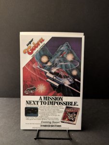 The Amazing Spider-Man #238 Facsimile Edition (2022)