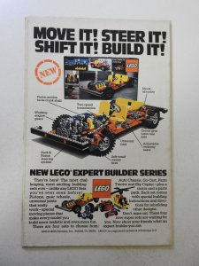 Iron Man #117 (1978) FN/VF Condition!