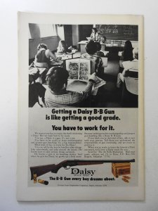 Superman #267 (1973) FN+ Condition!