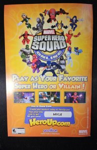 All-New X-Men #15 (2013) NM