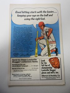 The Amazing Spider-Man #180 (1978) FN Condition