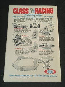 KULL THE CONQUEROR #4 Fine Condition