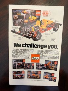 DC Comics Presents #29 Newsstand Edition (1981) - NM