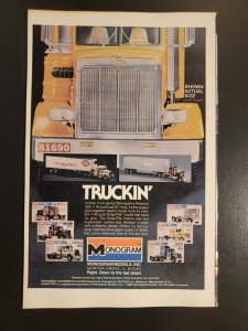 X- Men #144 (1981) NM- (9.2) Cry D'Spayre Man Thing appearance Claremont|