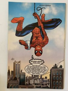 Spider-Woman #5 - NM (1999)