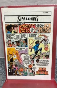 The Defenders #53 (1977)