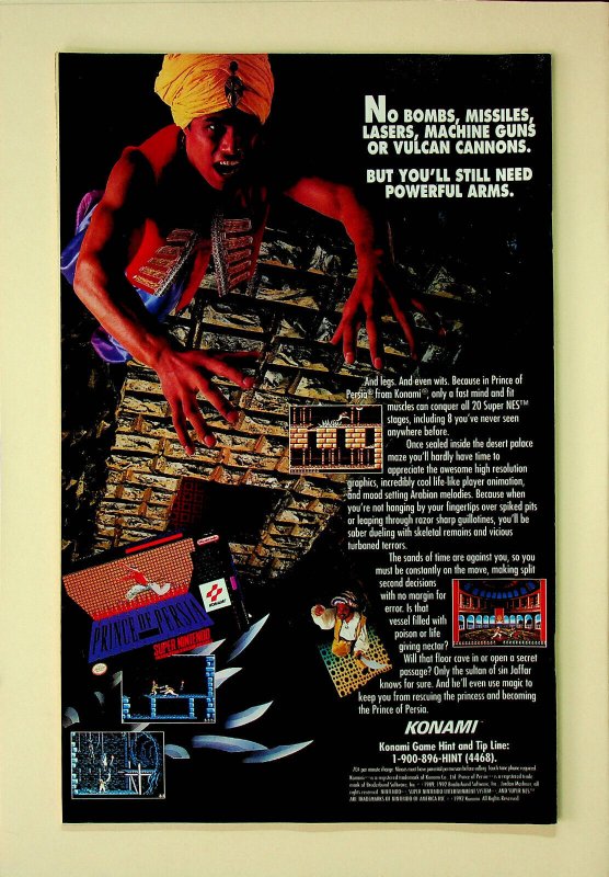 Wolverine #65 (Jan 1992, Marvel) - Near Mint