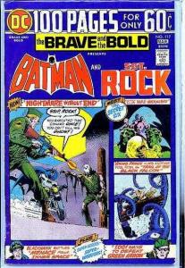 Nightmare Without End