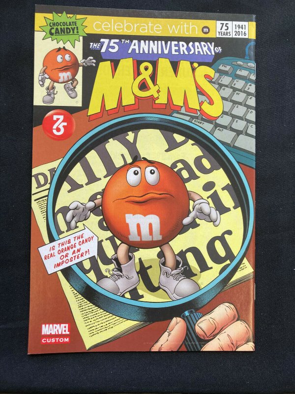 MOON KNIGHT VOL #8 #6(9.2)JEFF LEMIRE,INCARNATIONS,MOON KNIGHT(2016)