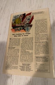 Fantastic Four #26 (1964)avengers, Spider-Man vs the Hulk