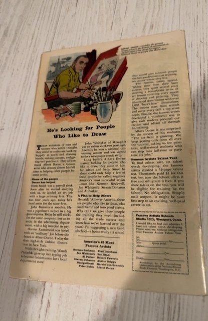 Fantastic Four #26 (1964)avengers, Spider-Man vs the Hulk