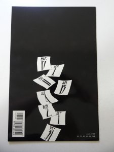 Batman: The Long Halloween #6 (1997) FN/VF Condition