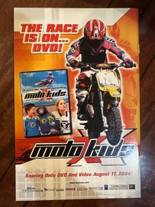 Marvel Age Spider-Man #10 (2004)