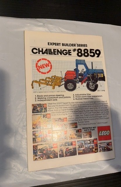 Ghost Rider #63 (1981)if  the eyes destroy me