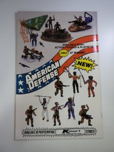 Detective Comics #575 (1987)