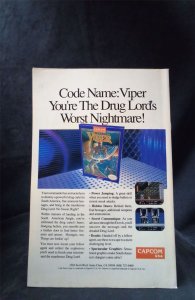 Green Lantern: Emerald Dawn #1 1989 DC Comics Comic Book