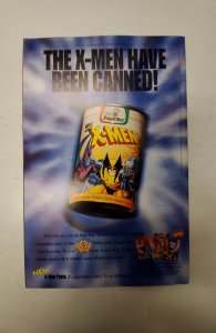 The Punisher: War Zone #41 (1995) NM Marvel Comic Book J696