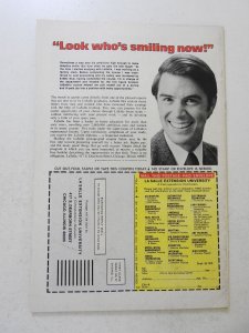 Thor #225 (1974) FN+ Condition! MVS intact! 1st Appearance of Firelord!