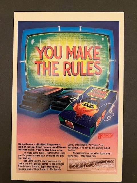 The New Warriors #20  (1992) - NM