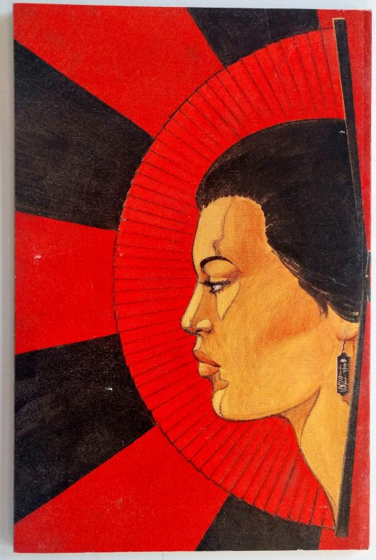 Green Arrow The Longbow Hunters #2 (FN, 1987)