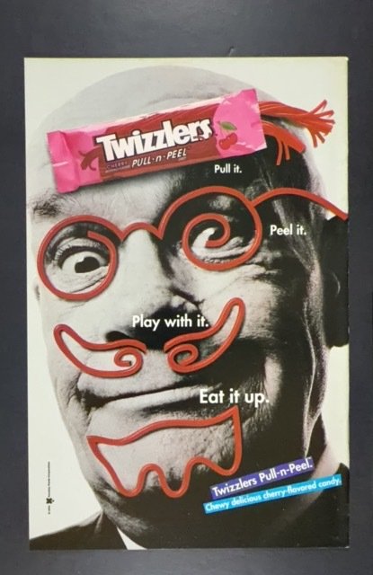 Street Sharks #1 (1996)