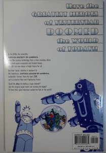 DC 2000 #2 (9.4, 2000)