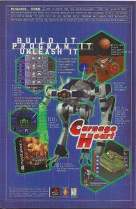 Spider-Man #79 (1997) - NM