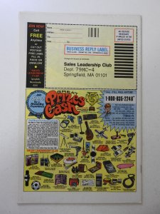 The Incredible Hulk #237 (1979) FN/VF Condition!