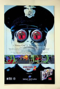 Batman & Spector #540 (Mar 1997, DC) - Near Mint/Mint