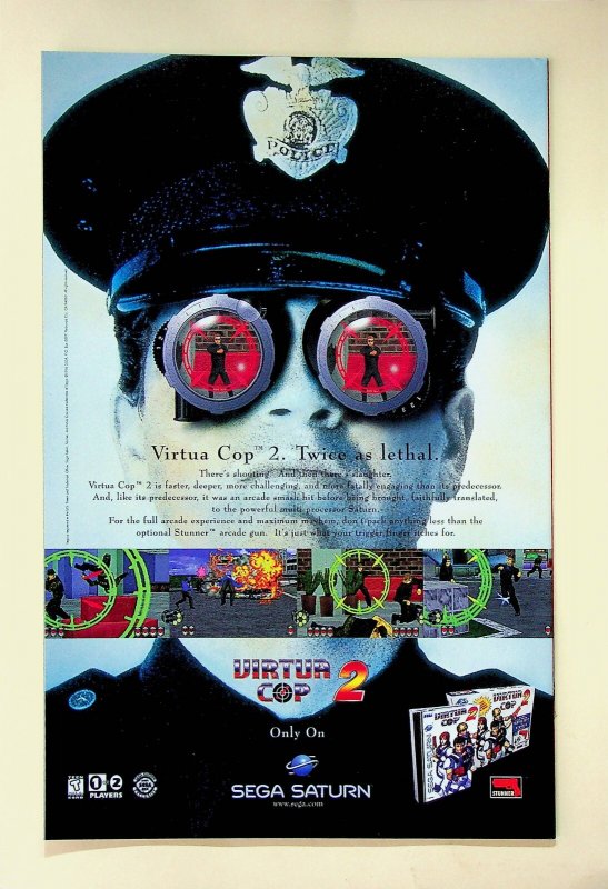 Batman & Spector #540 (Mar 1997, DC) - Near Mint/Mint