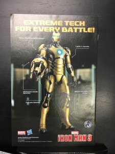 Uncanny Avengers #12 (2013) nm