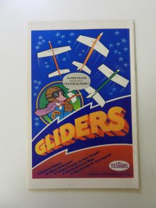 Amazing Spider-Man #185 VF- condition