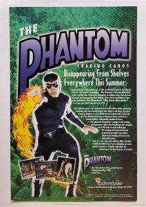 Detective Comics #700 (Aug 1996, DC) FN/VF