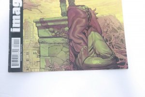 Image Firsts Oblivion Song #1